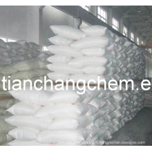 Disodium Phosphate Dodecahydrate Technical Grade